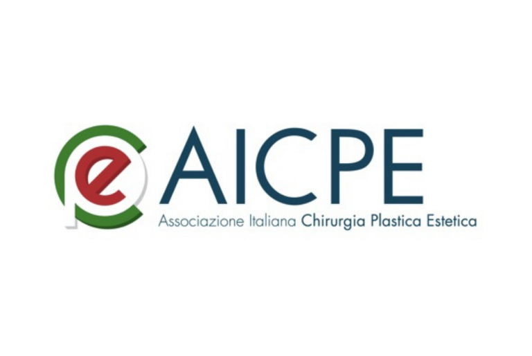 26th IMCAS World Congress - Parigi 30 Gennaio - 1 Febbraio 2025 - AICPE